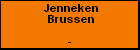 Jenneken Brussen