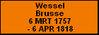 Wessel Brusse