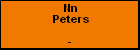 Nn Peters