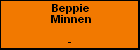 Beppie Minnen