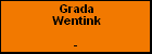 Grada Wentink