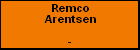 Remco Arentsen