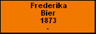 Frederika Bier