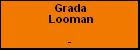 Grada Looman