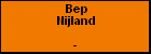 Bep Nijland