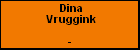 Dina Vruggink