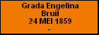 Grada Engelina Bruil