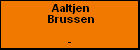 Aaltjen Brussen