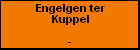 Engelgen ter Kuppel