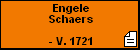 Engele Schaers