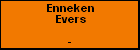 Enneken Evers