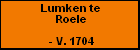 Lumken te Roele