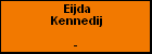 Eijda Kennedij