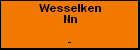 Wesselken Nn