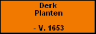 Derk Planten