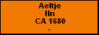 Aeltje Nn