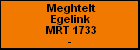 Meghtelt Egelink