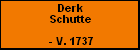 Derk Schutte