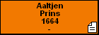 Aaltjen Prins