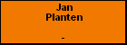 Jan Planten
