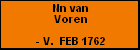 Nn van Voren