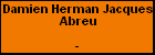 Damien Herman Jacques Abreu
