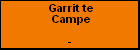 Garrit te Campe