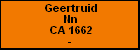 Geertruid Nn
