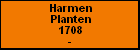 Harmen Planten
