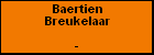 Baertien Breukelaar