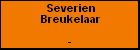 Severien Breukelaar
