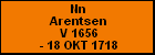 Nn Arentsen