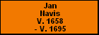 Jan Navis