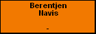 Berentjen Navis
