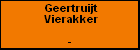 Geertruijt Vierakker