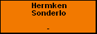 Hermken Sonderlo
