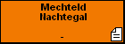 Mechteld Nachtegal