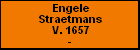 Engele Straetmans