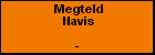 Megteld Navis