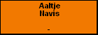 Aaltje Navis
