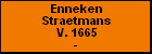 Enneken Straetmans