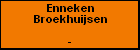 Enneken Broekhuijsen