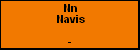 Nn Navis