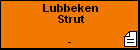 Lubbeken Strut
