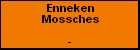 Enneken Mossches