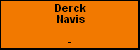 Derck Navis