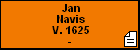 Jan Navis