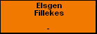 Elsgen Fillekes