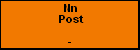 Nn Post