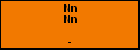 Nn Nn